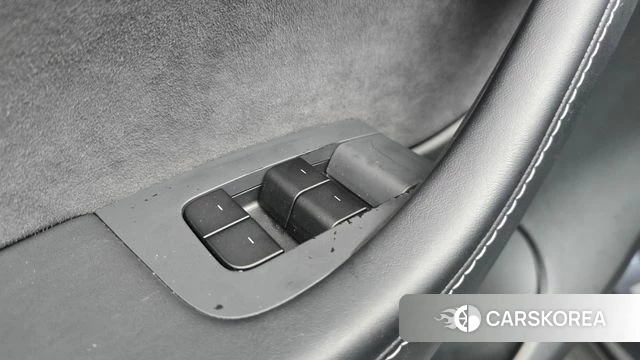 Tesla Model Y id 4855396 из Кореи 10