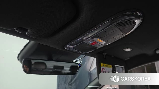 Hyundai Ionic 6 id 4990632 из Кореи 10