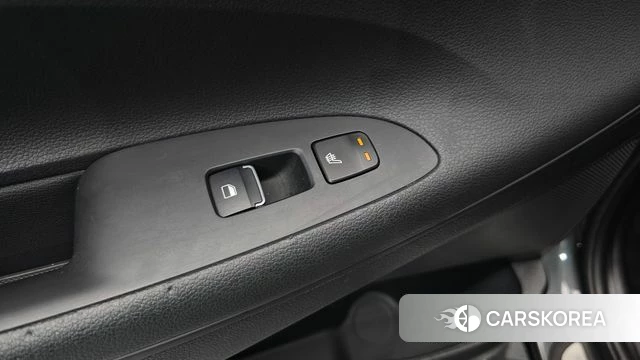 Hyundai Grandeur IG id 4625884 из Кореи 10