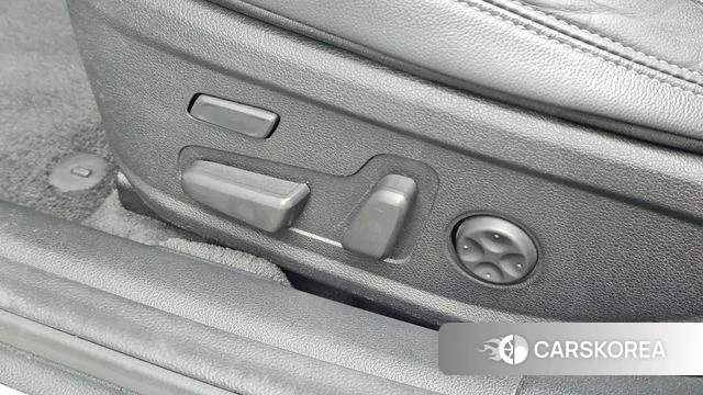 Hyundai Grandeur IG id 4937800 из Кореи 10