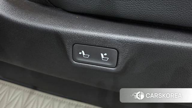 Kia Carnival 4th generation id 4702670 из Кореи 10