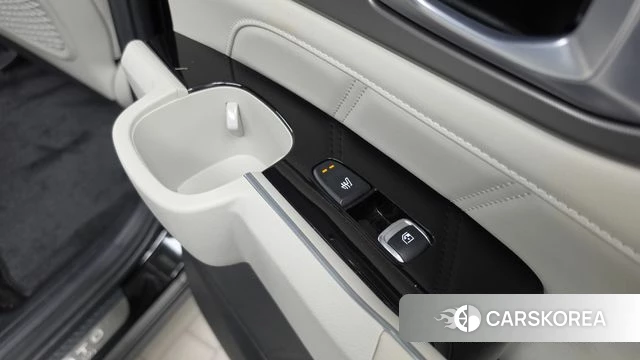 Kia The New Sorento 4th Generation id 5011316 из Кореи 10