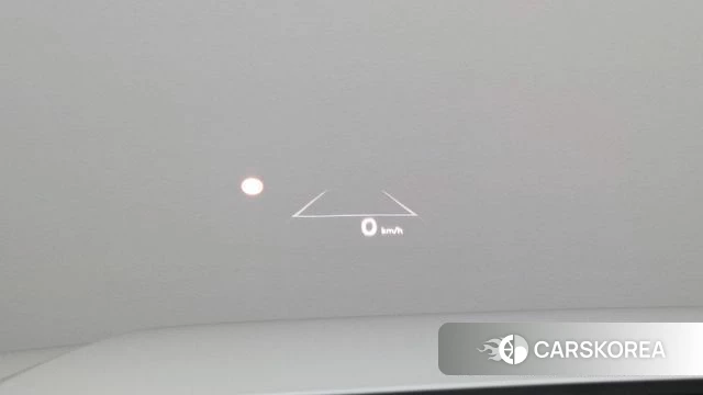 Hyundai Santa Fe (MX5) id 4995684 из Кореи 10