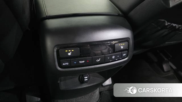 Hyundai The New Palisade id 5017087 из Кореи 10