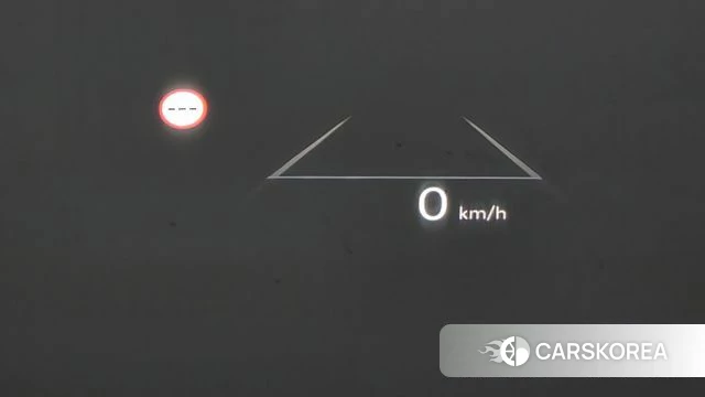Hyundai Grandeur Hybrid (GN7) id 4763205 из Кореи 10