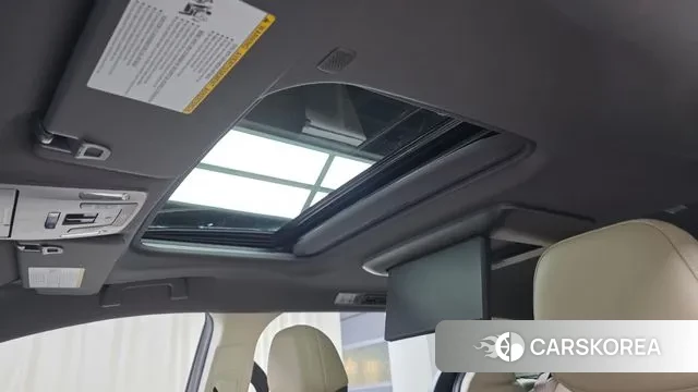 Toyota Sienna 4th Generation id 3722195 из Кореи 10
