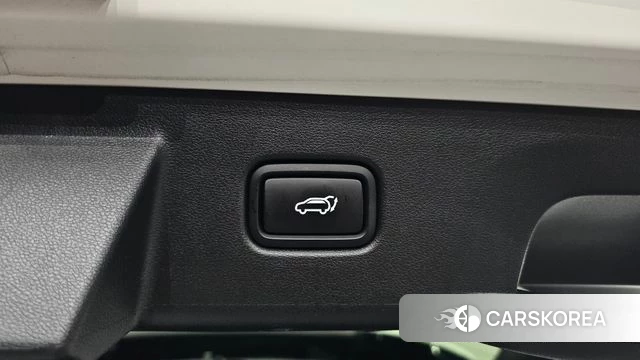 Hyundai Tucson (NX4) id 4992303 из Кореи 10