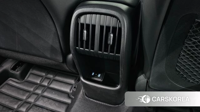 Hyundai Kona (SX2) id 5027177 из Кореи 10