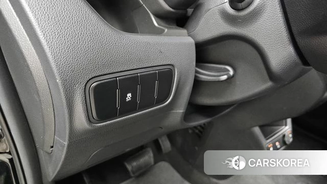 Kia The New Kia Ray id 5059350 из Кореи 10