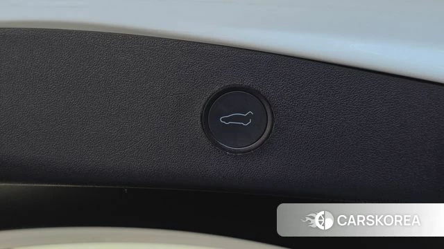 Tesla Model 3 id 4864472 из Кореи 10