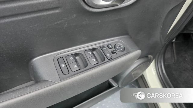 Hyundai Casper id 5011524 из Кореи 10