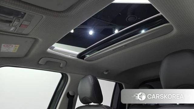 Hyundai Casper id 4754092 из Кореи 10