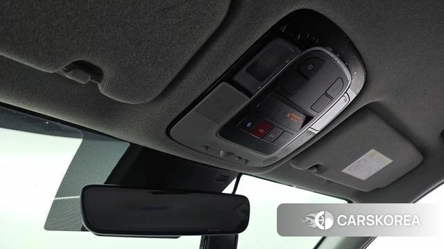 Hyundai Sonata (DN8) id 4608717 из Кореи 10