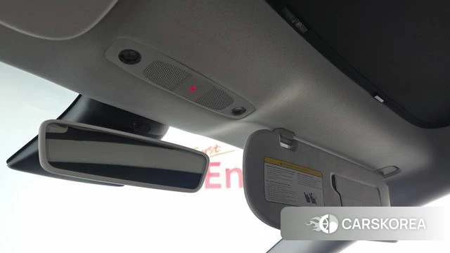 Tesla Model 3 id 5012982 из Кореи 10