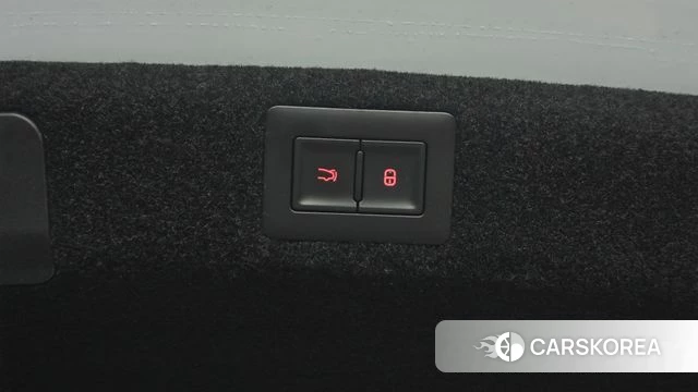 BYD Seal id 5026069 из Кореи 10