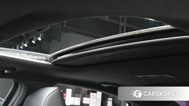 Kia Come New K3 id 4982994 из Кореи 10