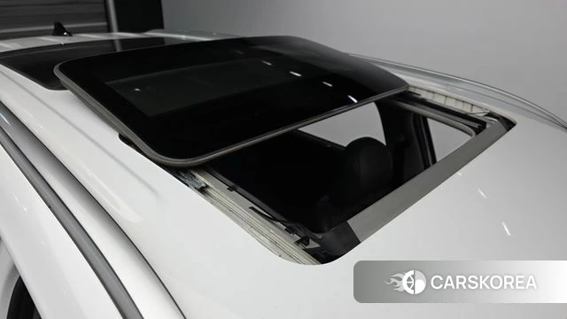 Hyundai Palisade id 4836750 из Кореи 10