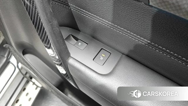 Chevrolet (GM Daewoo) Captiva id 4895666 из Кореи 10