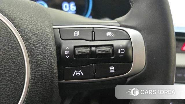 Kia Sportage 5th Generation id 4957780 из Кореи 10