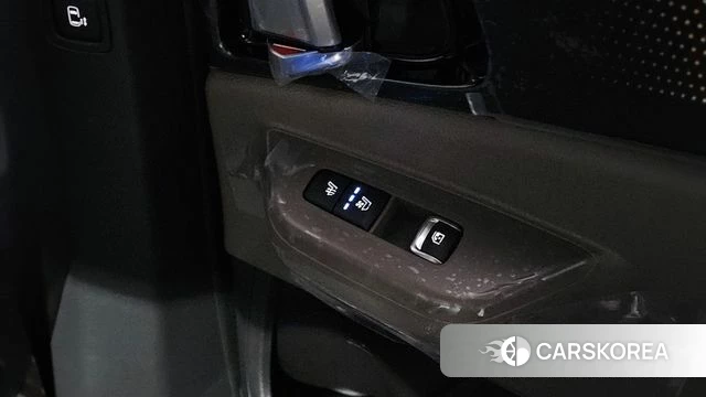 Kia The New Carnival 4th Generation id 4964103 из Кореи 10