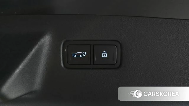 Hyundai Santa Fe (MX5) id 4916567 из Кореи 10