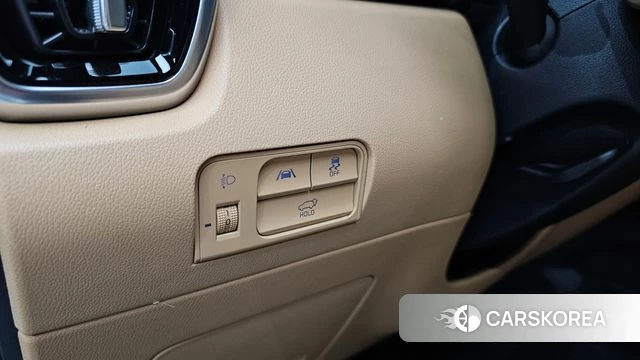 Kia Sorento 4th Generation id 5002278 из Кореи 10