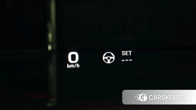 Porsche Panamera (976) id 5026110 из Кореи 10