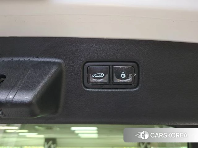 Genesis GV60 id 5047183 из Кореи 10