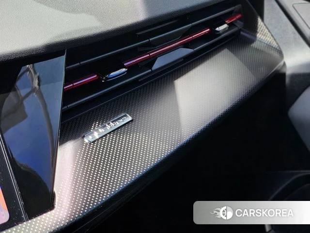 Audi RS3 (8Y) id 4948837 из Кореи 10