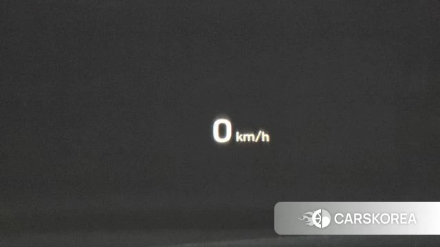 Hyundai Grandeur IG id 5014103 из Кореи 10