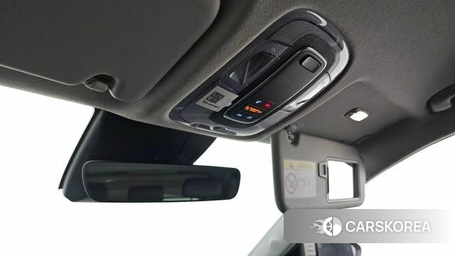 Hyundai Kona Electric (SX2) id 4623591 из Кореи 10