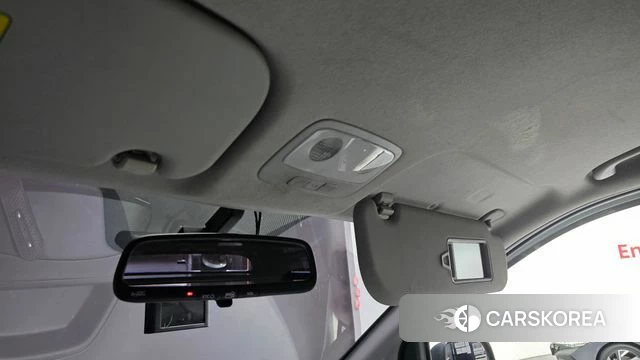 Hyundai The New Grand Starex id 4982999 из Кореи 10