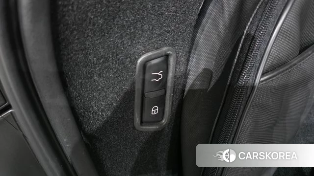 Maserati Levante id 5034117 из Кореи 10