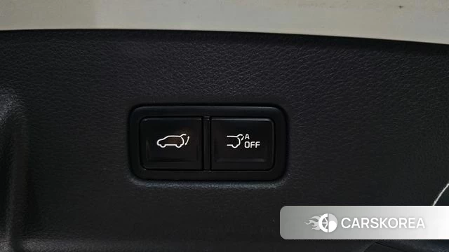 Kia Carnival 4th generation id 4922924 из Кореи 10