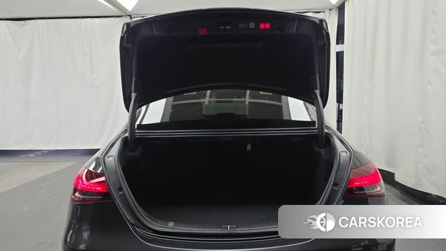 Mercedes-Benz E-Class W213 id 5046549 из Кореи 10