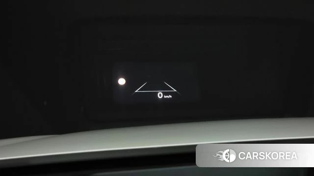 Kia The New Sorento 4th Generation id 4980352 из Кореи 10