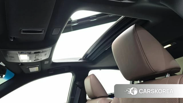 Lexus ES300h 7th generation id 4958062 из Кореи 10