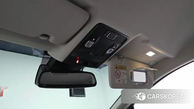 Renault Korea (Samsung) Capture id 5041202 из Кореи 10