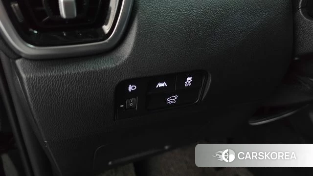 Kia Sorento 4th Generation id 5023331 из Кореи 10