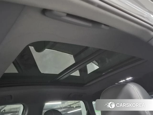 Audi Q4 e-Tron (F4) id 4981349 из Кореи 10
