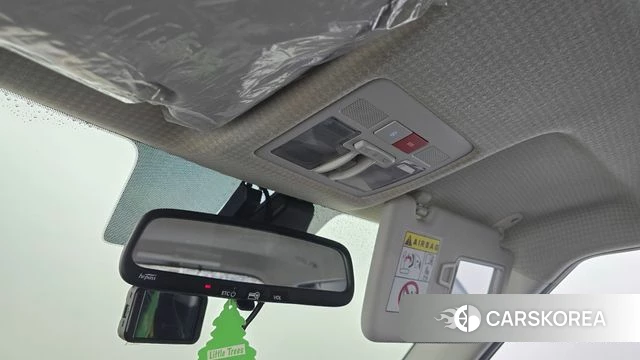 Hyundai Casper id 4720693 из Кореи 10