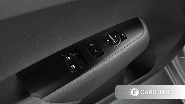Kia All New Morning (JA) id 5004605 из Кореи 10