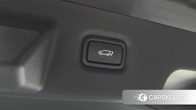Hyundai The New Ionic 5 id 4853829 из Кореи 10