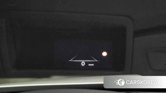 Genesis G80 (RG3) id 4992124 из Кореи 10