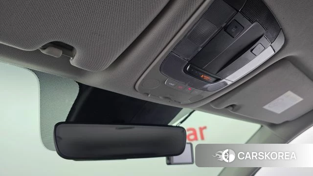 Kia Sorento 4th Generation id 5013324 из Кореи 10