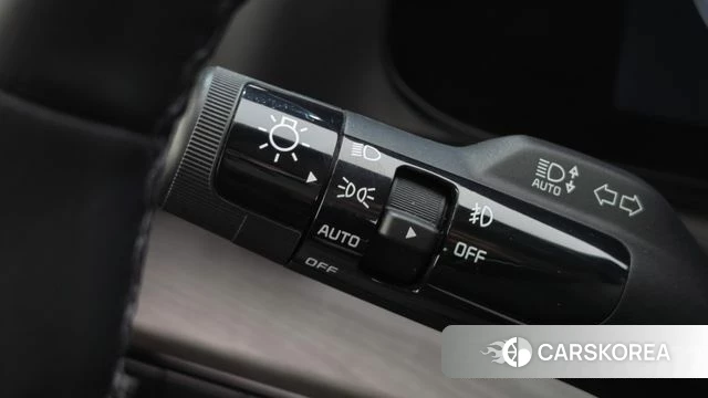 Kia Carnival 4th generation id 4981505 из Кореи 10
