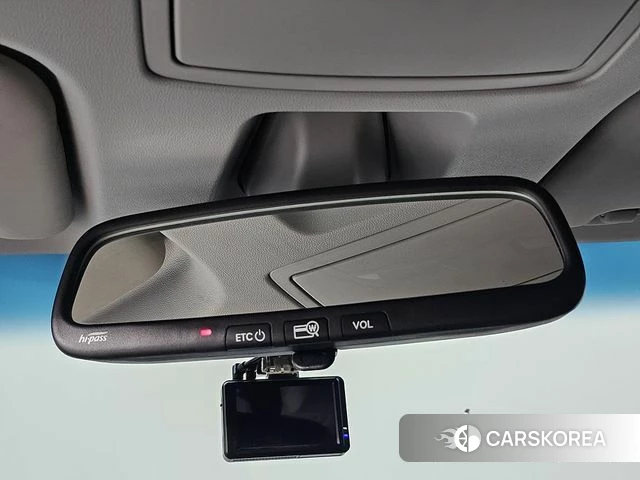 Kia The New Ray id 4775983 из Кореи 11