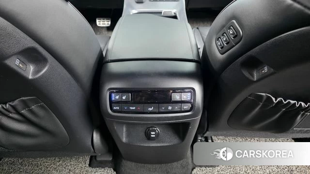Hyundai The New Palisade id 4986584 из Кореи 10