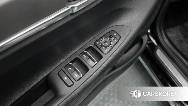 Hyundai The New Grandeur IG id 4726661 из Кореи 10