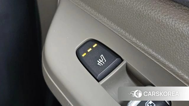 Kia The New Carnival 4th Generation id 4767765 из Кореи 10